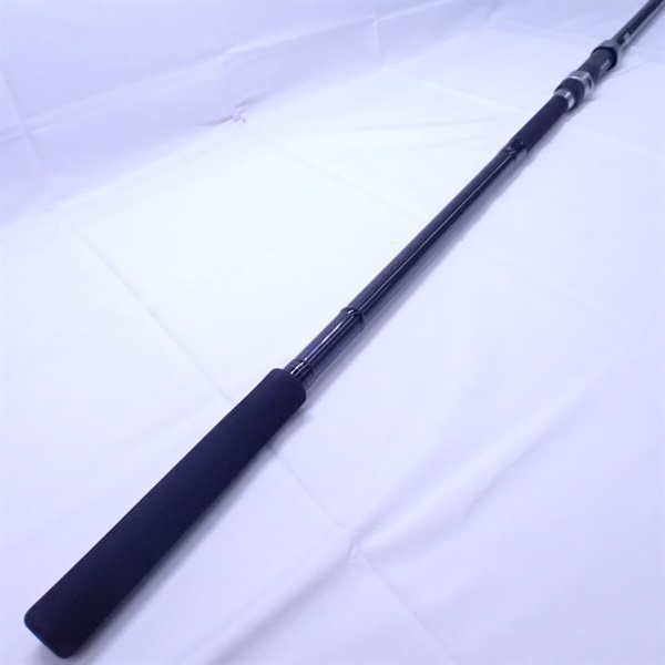 マッドドラゴンユーロスタイル３－３６３Ｊ